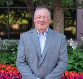 Scott Guetz